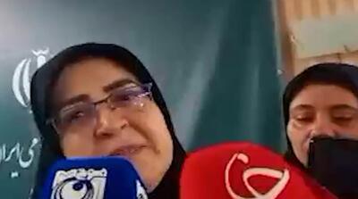 تغییر قیمت یا سهمیهبندی بنزین قطعی است