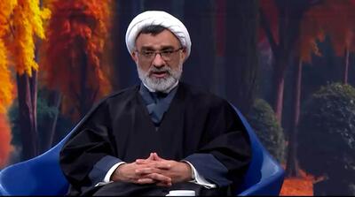  قضیه حقوق یک میلیارد تومانی یک مدیر دولتی چه بود؟
