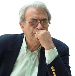  محمد یاراحمدی درگذشت
