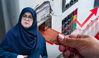 اظهارات ضدونقیض سخنگوی دولت؛ آیا باید منتظر افزایش قیمت بنزین باشیم؟