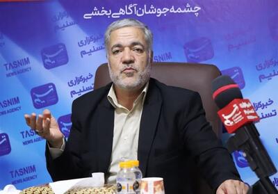  توسعه همکاری‌های فرامحلی در دستور کار شورای شهر و شهرداری اراک - تسنیم