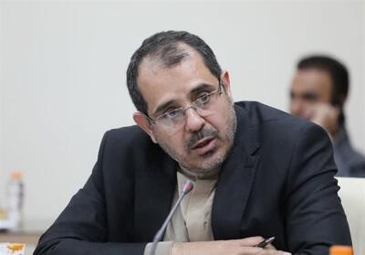  200 مدرسه پرآسیب همدان زیر پوشش برنامه‌های تربیتی ویژه قرار گرفت - تسنیم