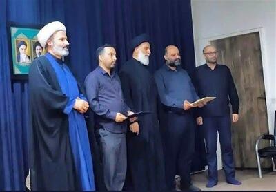 رسانه انقلابی باید روایت اول را از دشمن بگیرد - تسنیم