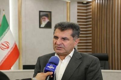  کاهش 1520 مگاواتی مصرف برق در ‌فارس و بوشهر با «قرار 25» - تسنیم