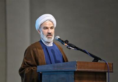  جریان غرب‌گرا در نیم‌قرن گذشته سودی برای کشور نداشته است - تسنیم