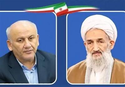  تأکید نماینده ولی‌فقیه و استاندار مازندران بر ساماندهی بازار برنج - تسنیم