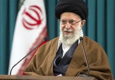 محورهای همایش بینالمللی «مکتب امام مجاهد شهید» اعلام شد - تسنیم