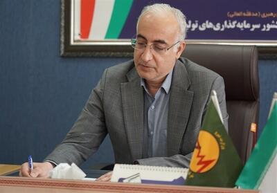  شرط عبور از اوج بار برق در تابستان چیست؟ - تسنیم