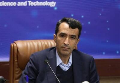 درآمد حداقل 3.2 هزار میلیارد تومانی دانشبنیانها در سال 1404 - تسنیم