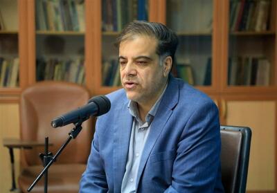  طرح‌های نوین مهارت‌آموزی خراسان جنوبی؛ از هوش مصنوعی تا کارآفند - تسنیم