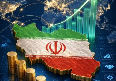 شتاب سرمایهگذاری خارجی درخرداد؛ ارزش 1.6 میلیارد دلاری طرحهای مصوب - تسنیم