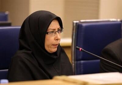  نخبگان به میدان حل چالش‌های کشور می‌آیند - تسنیم