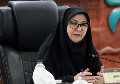  محمدیان: باور داریم که دختران گلفر پاسخ اعتمادمان را می‌دهند - تسنیم