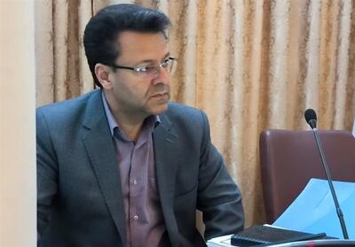 رویکرد توسعه متوازن آذربایجان شرقی اعلام شد - تسنیم