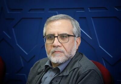  گلرو: سمنان از اعتبارات ملی آب، درمان و ورزش سهم بیشتری گرفت - تسنیم