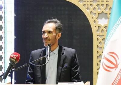 آموزش و پرورش در کادرسازی و مدیرسازی با معضل جدی روبهروست - تسنیم