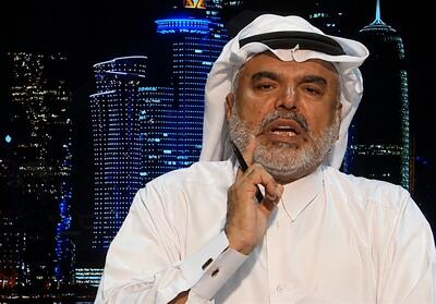 استاد دانشگاه قطر: آمریکا در تله ایران گرفتار شد و شکست خورد - تسنیم