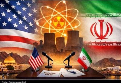  افشای راهبرد آمریکا برای تضعیف ایران/هدف تنها رویارویی نظامی نیست - تسنیم