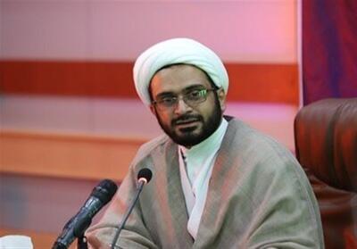  جنگ چگونه می‌تواند جهان ممکن جدید بسازد؟ - تسنیم