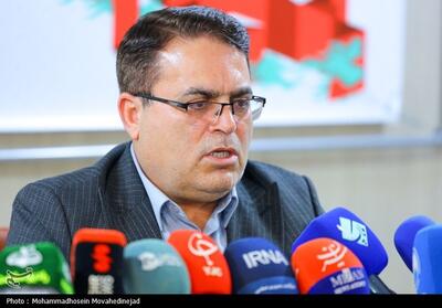  نظر شورای سیاست‌گذاری نمایشگاه کتاب درباره زمان و مکان برگزاری - تسنیم