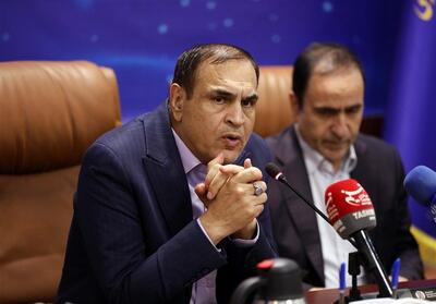 چرا ایران «کارخانه» دارد اما «صنعت» کم دارد؟ - تسنیم