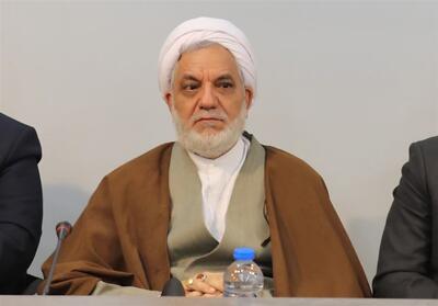  تقویت زیرساخت‌های پزشکی قانونی کرمان  و آمادگی در شرایط بحران - تسنیم