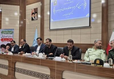  مقابله با فساد و صیانت از اعتماد عمومی؛ اولویت دستگاه قضایی - تسنیم