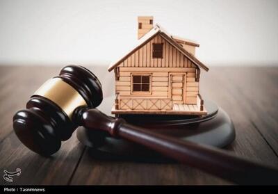 چطور یک قانون شفاف برای ایثارگران در ابهام فرو می‌رود؟ - تسنیم
