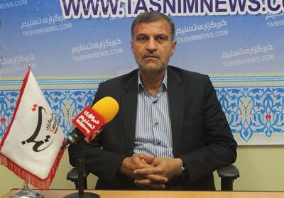 صدای تشنگی جزایر هرمزگان را نمیتوان با گزارشهای اداری پوشاند - تسنیم
