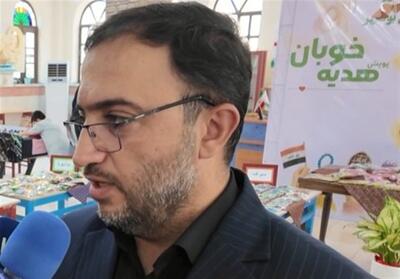نظارت میدانی معاون وزیر آموزش و پرورش بر امتحانات نهایی بوشهر - تسنیم