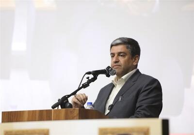 نقشه راه توسعه زیرساختهای سینمایی اردبیل تدوین شد - تسنیم