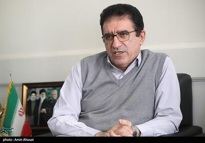 تعیین اولویتها در نقشهٔ مهندسی فرهنگی کشور - تسنیم