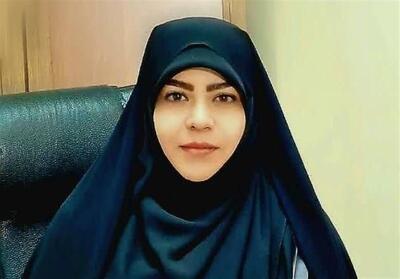  خطبه فدکیه؛ منشور قیام شیعی و تاوان دل‌بستن به بیگانه - تسنیم