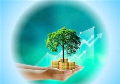 تخفیف 50 درصدی مجوزهای کسب؛ حمایت منطقه آزاد قشم از بازار - تسنیم