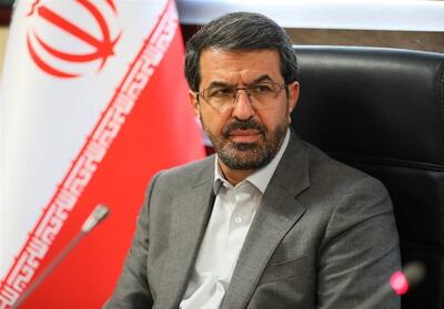  دانش‌آموزان باید در کنار علم، مهارت اقتصادی کسب کنند - تسنیم