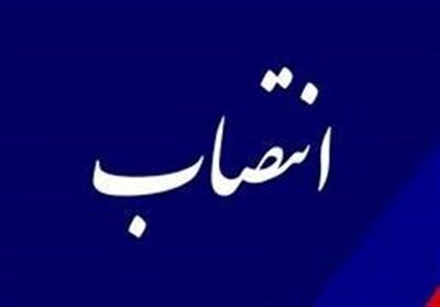 مسئول سازمان فضای مجازی خوزستان منصوب شد - تسنیم
