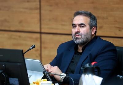 فرهنگ و هنر ایران مدیون هنرمندی «اکبر عبدی» است - تسنیم