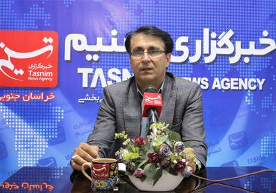 جایگاه گاز پردیس شهرداری فردوس به پویش «یکدل برای ایران» پیوست - تسنیم