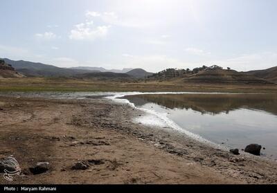 ضربالاجل 5 ساله برای نجات گلستان از بحران بیآبی - تسنیم