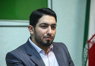 فراهانی:نیروهای مسلح تلاش دشمن برای القای«ما نمیتوانیم» را باطل کردند - تسنیم