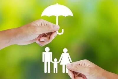  کدام شرکت بیمه بیشترین شکایت را دارد؟