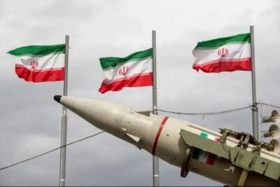 گاردین: حملات اخیر ایران دقیقتر و مخربتر شده است