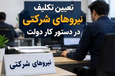 رفیعزاده: حذف شرکتهای واسطه بدون اصلاح قانون امکانپذیر نیست