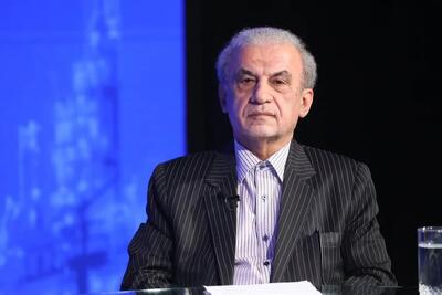آخرین وضع تولید در پالایشگاهها/ صنعت پالایش بدون مشکل در حال فعالیت است