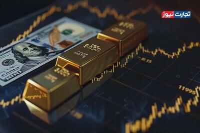 ترکیب برنده سرمایهگذاری در بحبوحه جنگ و صلح / کمترین قیمت دلار 175 هزار تومان است؛ بورس 6.2 میلیون واحدی در شرایط صلح قابل دستیابی است