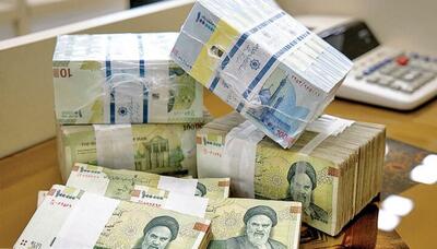 ۲۰ هزار میلیارد تومان سود برای کدام سهامداران واریز شد