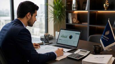 بهترین مهارت برای ورود سریع به بازار کار حسابداری چیست؟