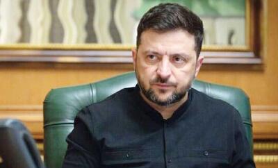  کشتی‌های انتقال تسلیحات از ایران    به روسیه را هدف قرار دادیم