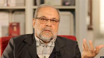  شلیک‌ها ادامه خواهد داشت