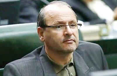 «کوه کلنگ» آخرین برگ ترامپ برای پایان جنگ است